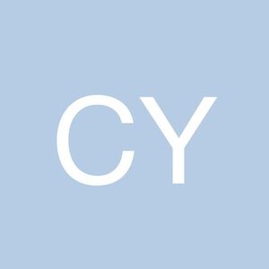 Meet your Posher, Ceyda